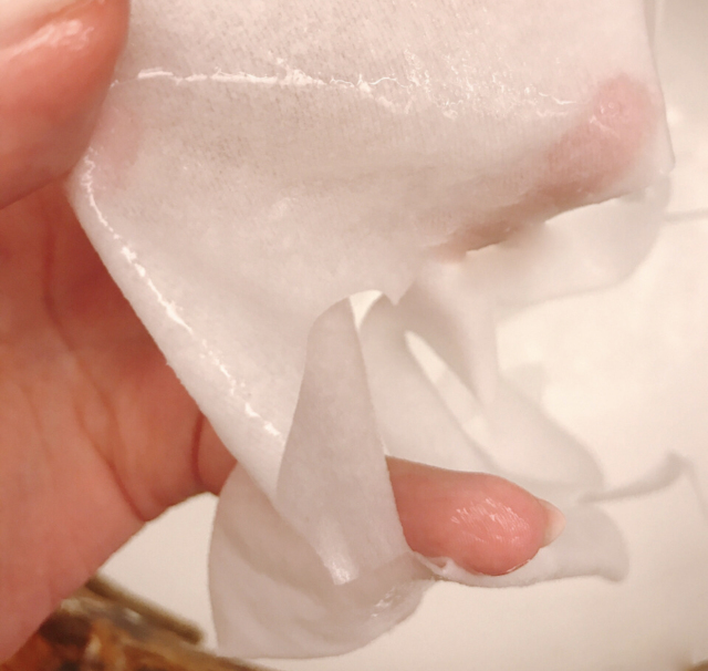 日本必买的面膜有哪些,日本购物必买清单护肤品2019