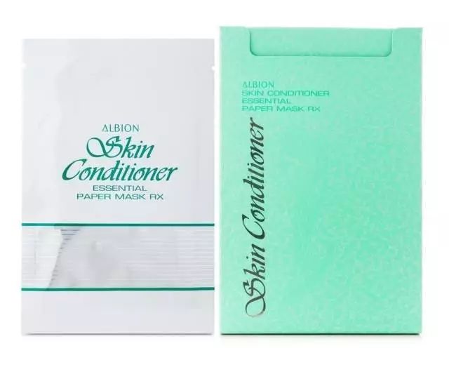 日本必买的面膜有哪些,日本购物必买清单护肤品2019