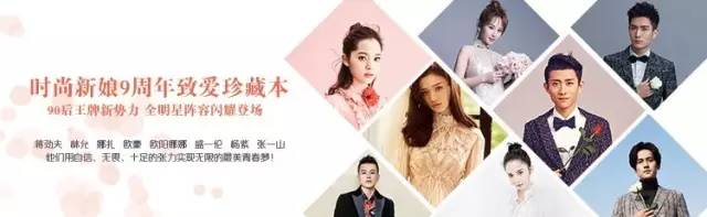 美妆福利包邮,有哪些适合干皮的化妆水