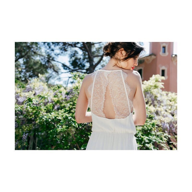 灏忎紬娉曞浗鍝佺墝,娉曞浗灏忎紬鐑崠灏忎紬鍝佺墝