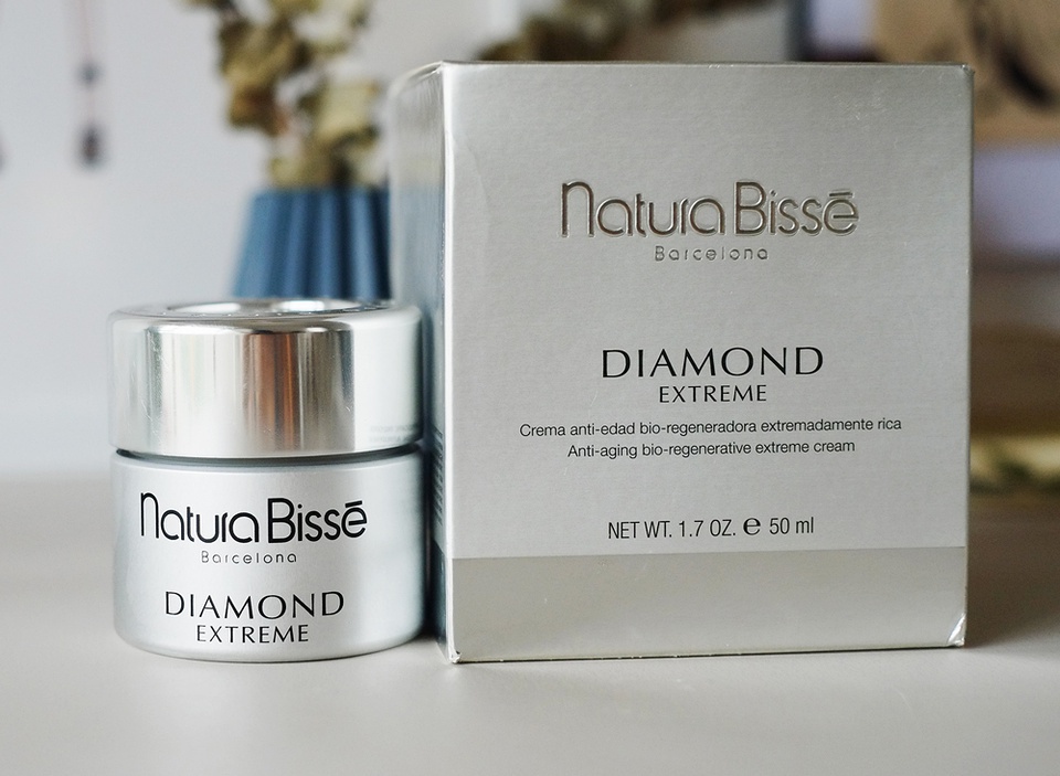 豆瓣日记:好物：刷子，面膜，面霜，内服|答应我要越来越美好吗？