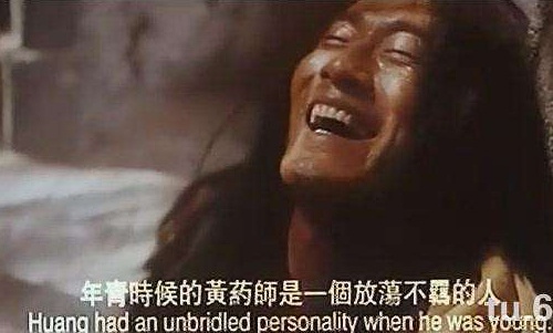 璞嗙摚鏃ヨ,璞嗙摚鏃ヨ璇楀彞