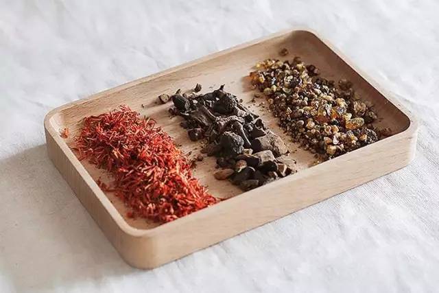 「杏林微科普」您的“尊臀”还好吗?