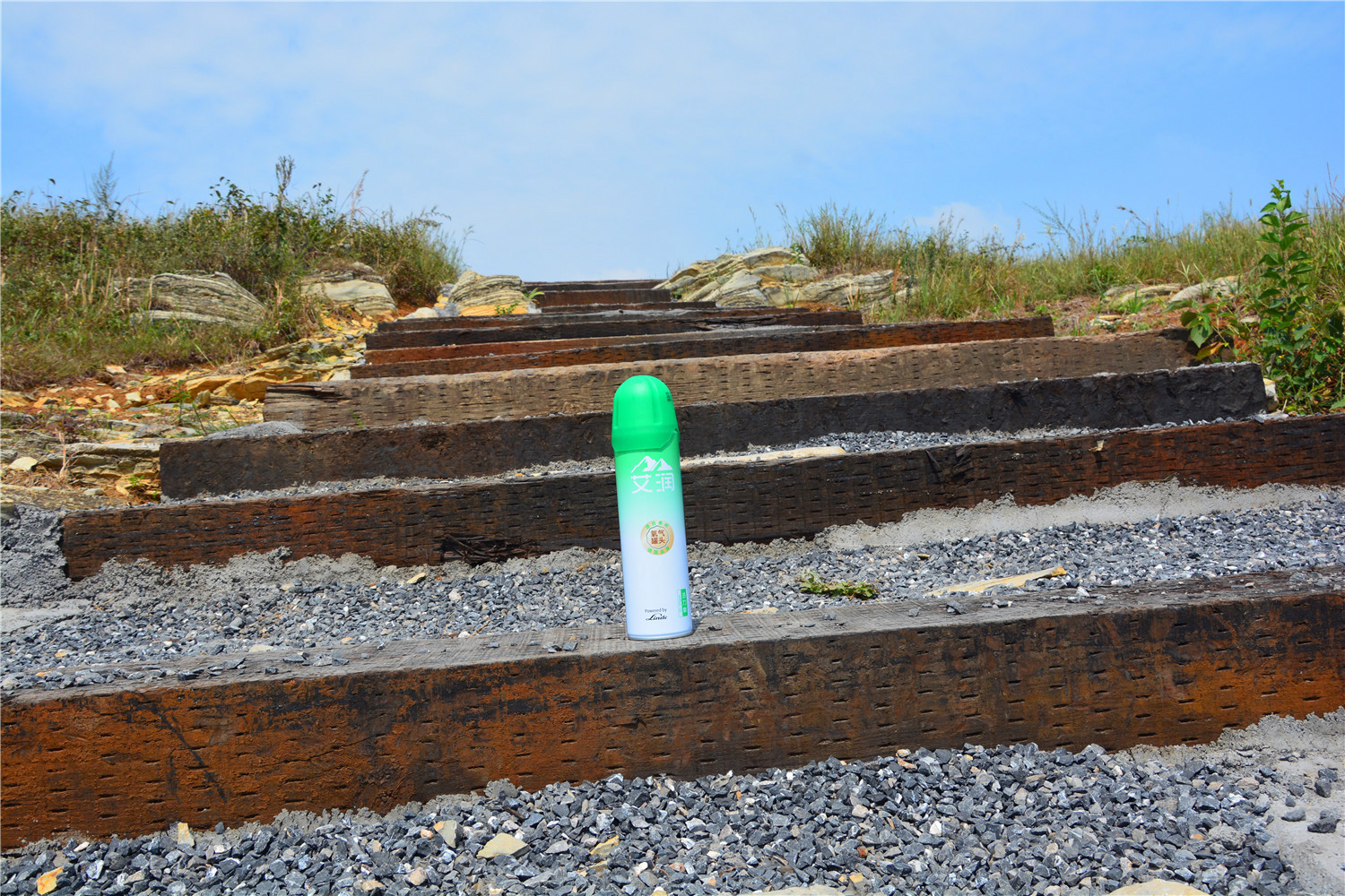 艾润活力氧是真的吗,艾润活力氧