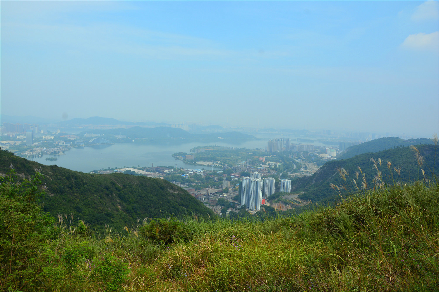 艾润活力氧是真的吗,艾润活力氧