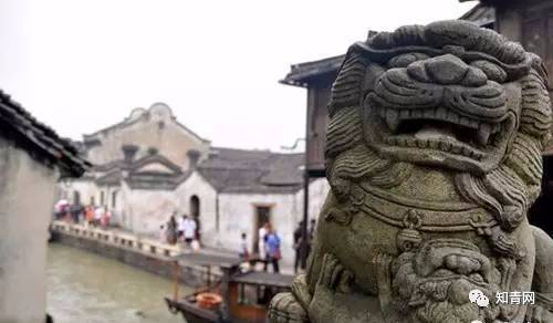 中国敬词大全完整版,敬词大全100个