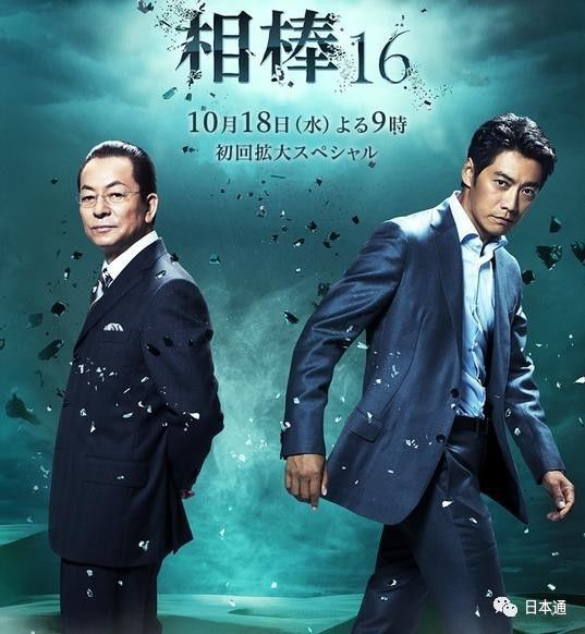 拯救剧荒排行榜,拯救剧荒的电视剧推荐