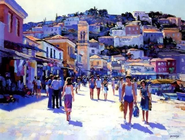 文化课不好专业好能上大学嘛,艺考生该如何学好文化课