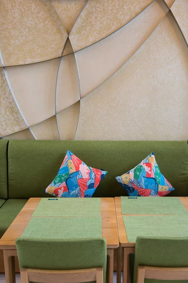 浜煄鍦板浘,浜煄鎶硅尪