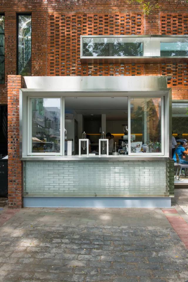 浜煄鍦板浘,浜煄鎶硅尪