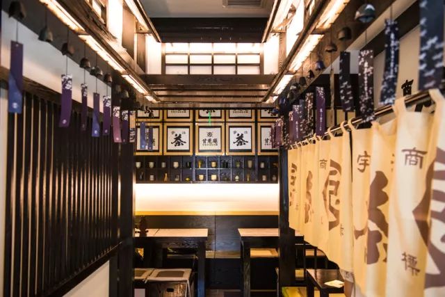 浜煄鍦板浘,浜煄鎶硅尪