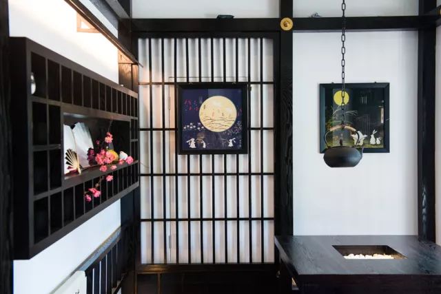 浜煄鍦板浘,浜煄鎶硅尪