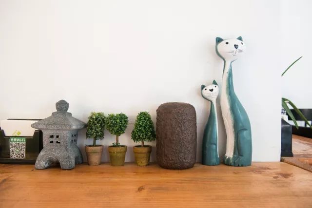 浜煄鍦板浘,浜煄鎶硅尪