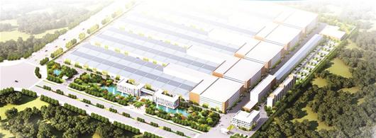 枝繁巢暖引凤栖什么意思,枝繁巢暖引凤栖的缺点