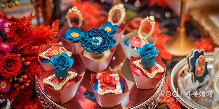 十二生肖婚配属相不合怎么化解,十二生肖大属相和小属相怎么划分