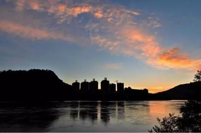 幸福美丽新村建设内容,建设幸福美丽新村的方案