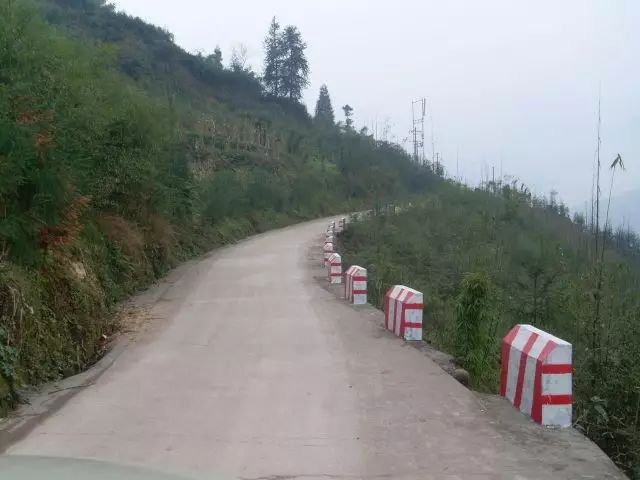 幸福美丽新村建设内容,建设幸福美丽新村的方案