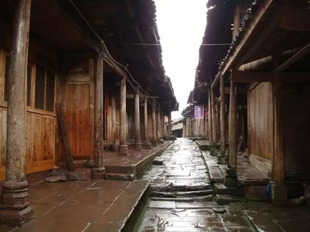 幸福美丽新村建设内容,建设幸福美丽新村的方案