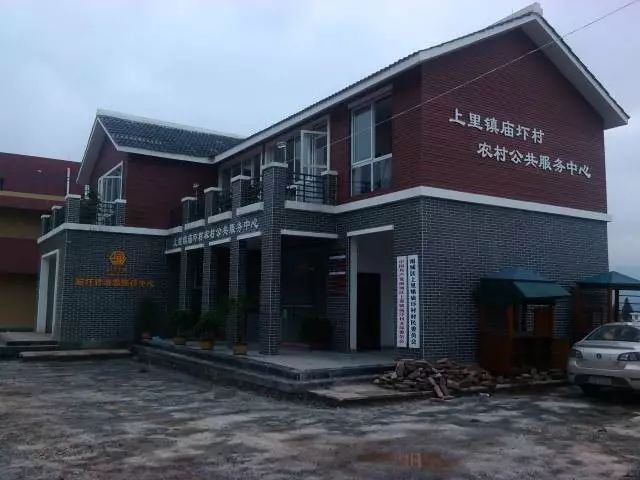 幸福美丽新村建设内容,建设幸福美丽新村的方案