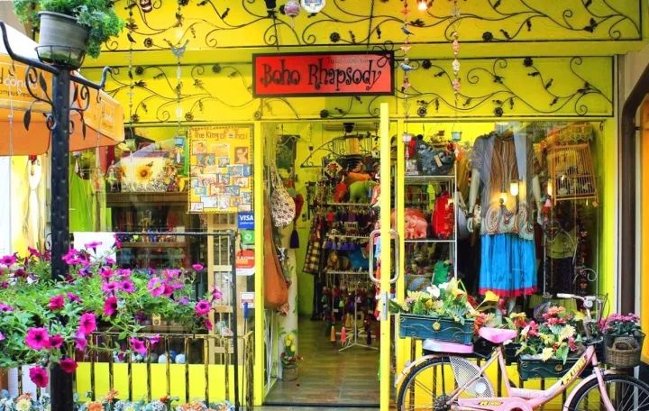 泰国旅游盛典,泰国旅游重大典礼