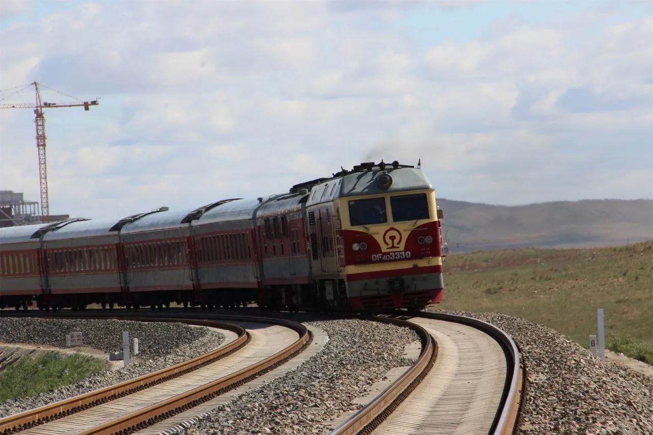 娲诲姏鏁欒偛寰佹枃,娲诲姏寰佹枃