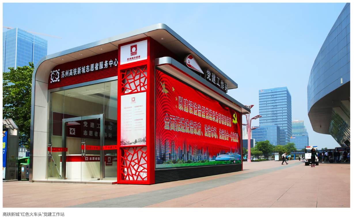 不忘初心牢记使命才能永葆青春,不忘初心牢记使命中的初心使命