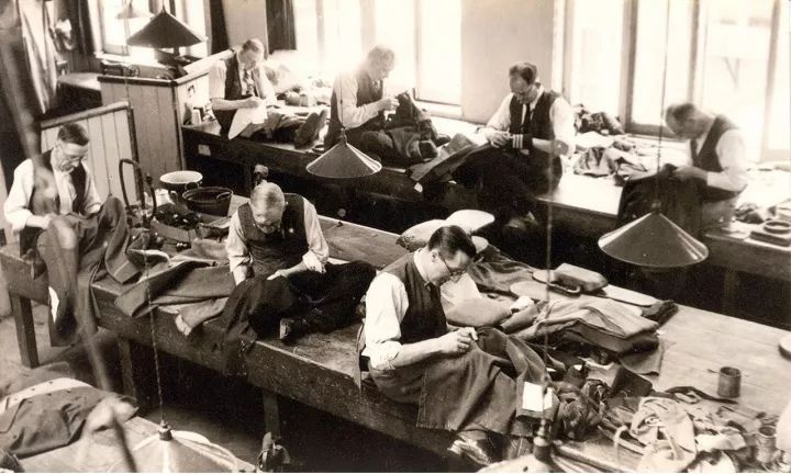 好莱坞红毯最帅西装大叔,好莱坞最帅男模特