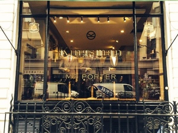 好莱坞红毯最帅西装大叔,好莱坞最帅男模特