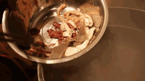 宜宾火锅人气排名第一的火锅,宜宾好吃的火锅推荐不限时