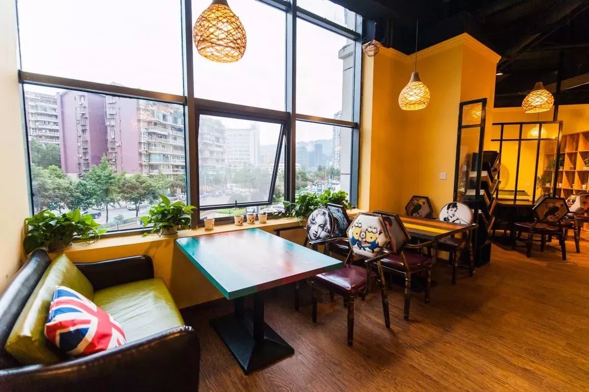 宜宾火锅人气排名第一的火锅,宜宾好吃的火锅推荐不限时