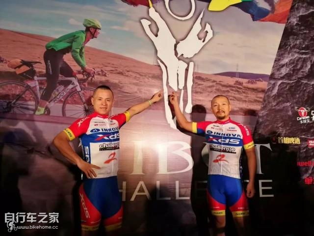 英雄莫问出处下一句,英雄莫问出处莫欺少年穷