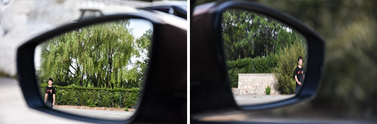 2017款大众捷达评测视频,大众捷达2017款手动评价