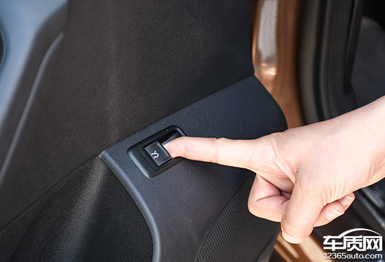 2017款大众捷达评测视频,大众捷达2017款手动评价