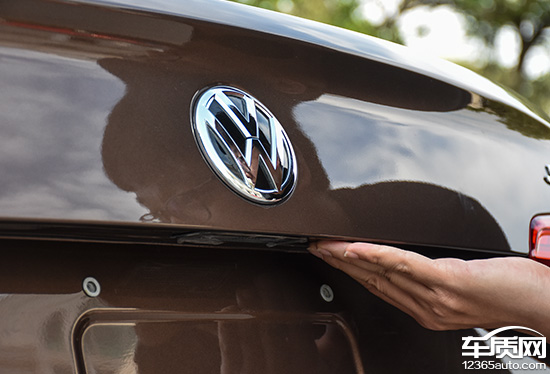 2017款大众捷达评测视频,大众捷达2017款手动评价