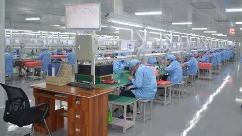 我们这五年,我们这五年散文