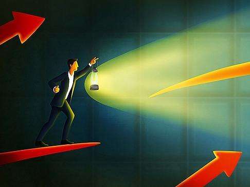 创业板股票退市了能否在三板上市,创业板股票退市后还能恢复上市吗