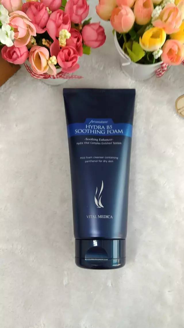 ahc海外版为什么便宜,ahc值得购买的东西