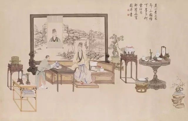 都告诉你们别把故宫挤爆了你们还是挤爆了