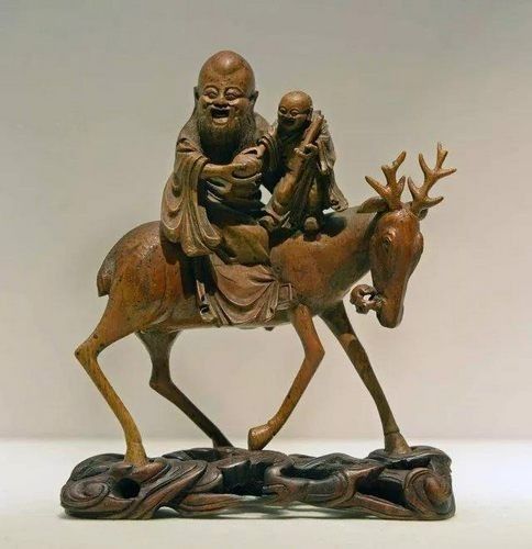 都告诉你们别把故宫挤爆了你们还是挤爆了