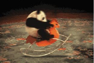 閽﹀窞璺戞璺嚎,閽﹀窞涓北鍏洯璺戞