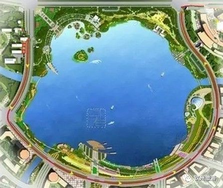 閽﹀窞璺戞璺嚎,閽﹀窞涓北鍏洯璺戞