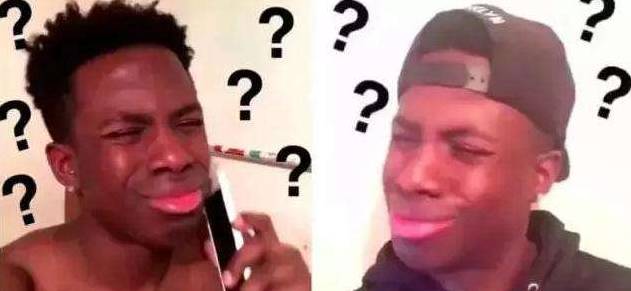 南京2024平均工资,南京724所薪资待遇