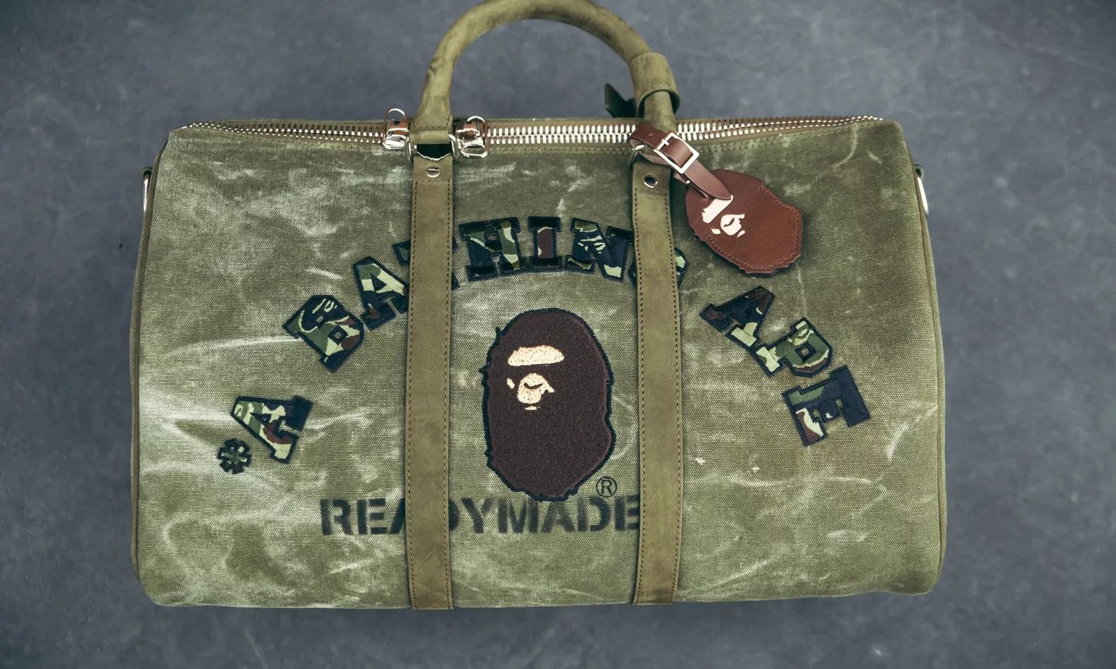 娼墝bape姝ｇ増,bape鎷冲嚮鎵嬪