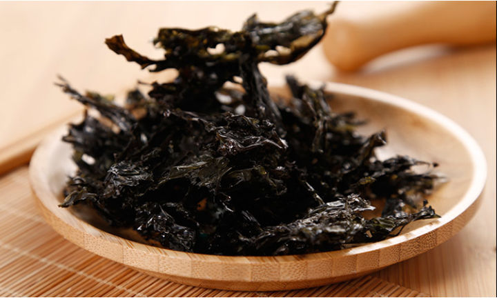 年轻人手脚冰凉怕冷怎么办,年轻人手脚冰凉怎么回事