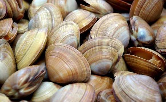 年轻人手脚冰凉怕冷怎么办,年轻人手脚冰凉怎么回事