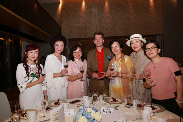 2017港京拉力赛32周年纪念行火热进行中，让我们共同见证、不见不散！