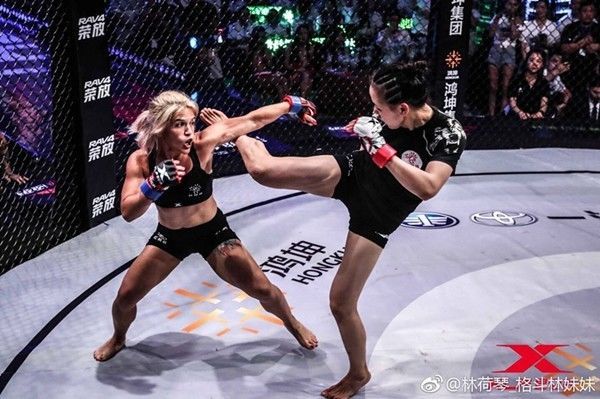 这可能是中国最出色的90后：世界综合格斗冠军、ofo创始人、浙大博导、全球汽车行业技能第九名……