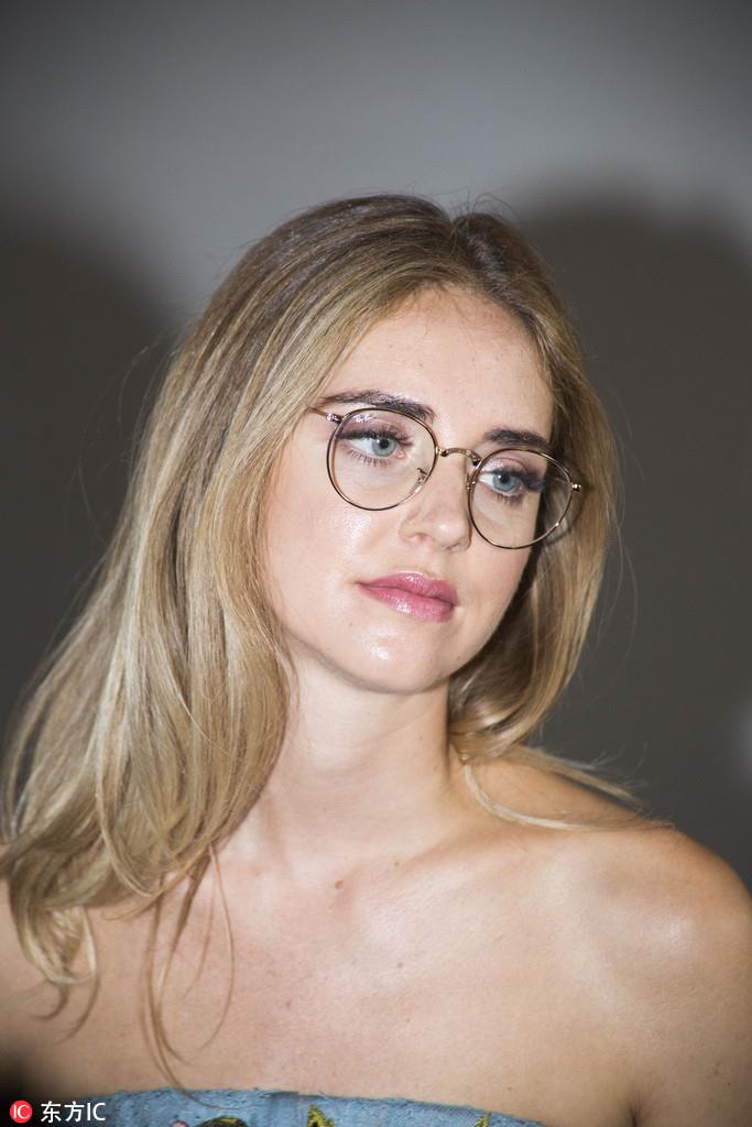 范冰冰眼睛画法,范冰冰眼睛化妆