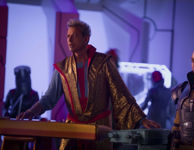 雷神3经典合集,雷神3电影搞笑集锦