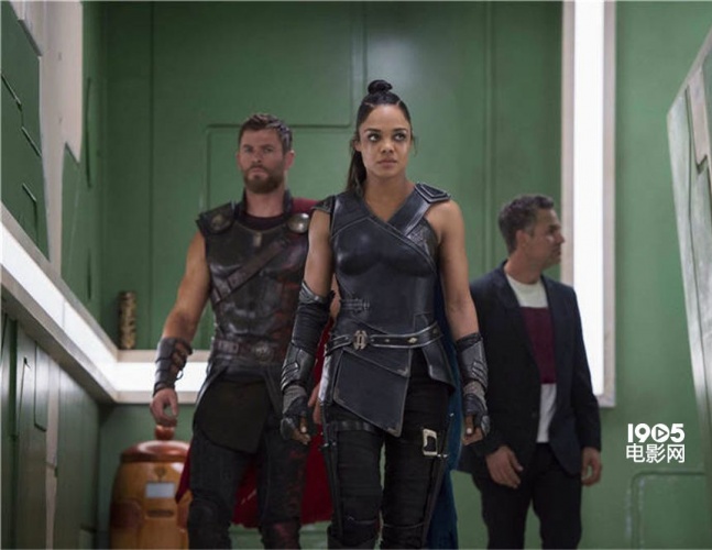 雷神3经典合集,雷神3电影搞笑集锦
